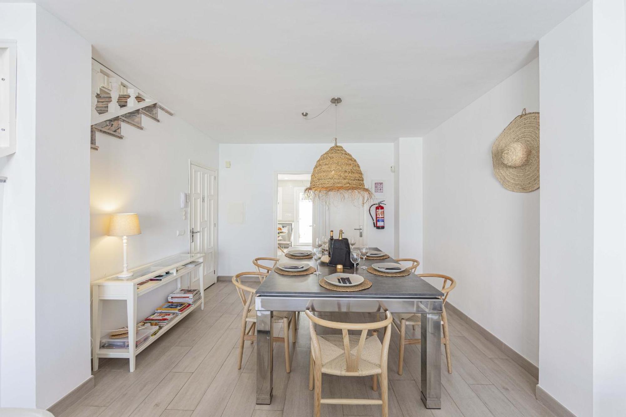 Laia House / Laia'S House Villa Can Picafort  Exterior foto